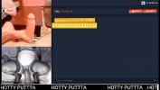 คลิปโป๊ออนไลน์ Hotty Puttta random chat stranger chat ร้อน