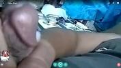 หนังเอ็ก expose myself on video chat 3gp