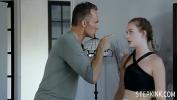 ดูหนังxxx StepDad colon I Only Fuck Your To Get YOU Jealous Danni Rivers ล่าสุด 2024