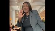 ดูหนังโป๊ Hazelnutxxx Loves Letitia James SHE IS A STRONG BLACK WOMAN ร้อน 2024