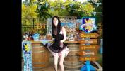 คลิปxxx Asian Teen Celebrates Oktoberfest In Munich Mp4 ฟรี