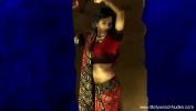 ดูหนังav Indian Dancer Sensual Movements From Asia Experience 3gp ล่าสุด