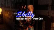 ดูหนังav WBP287 I am Shelly Teenage Years Part One 2024