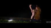 ดูหนังxxx Skinny redhead gets facefucked in her sweatshirt on a chilly Texas night rough gagging and blowjobs with Claire Roos ล่าสุด 2024