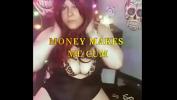 หนังxxx Money makes me CUM Mp4 ล่าสุด