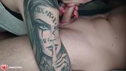 หนังxxx Gorgeous Blowjob Closeup From Hot Brunette with Tattoo 3gp ล่าสุด