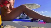 ดูหนังav Euroslut Public Topless And Micro G Bikini Big Clit Beach Slut 3gp ฟรี