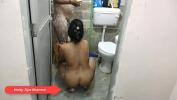 คริปโป๊ Bathroom Sex Of Real Life Indian Couple During Vacation 2024 ร้อน