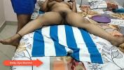 หนังโป๊ Today jiya bhabi taking full body massage from indian hot sexy boy ร้อน 2024