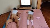 ดูหนังxxx My 2 Step Nieces watching Comic strips part 2 they are watching Pepa Mp4 ฟรี