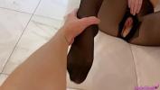 คริปโป๊ Two Girl Kinky in Pantyhose Play with a Vibrator ล่าสุด