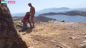 หนังเอ็ก Filippos Arvanitis fuck hard in Greek Island Rhodes under the sun colon SUGARBABESTV Mp4 ล่าสุด