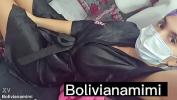 คลิปโป๊ Sem calcinha no spa Assista no bolivianamimi period tv 3gp ล่าสุด