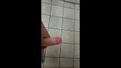 หนังเอ็ก Public Masturbation in a rest stop bathroom ล่าสุด