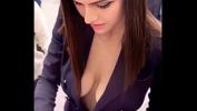 คลิปโป๊ Alexandra Daddario Hot lpar jerk rpar 3gp ฟรี