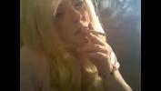 หนัง18 Blonde British MILF Tina Snua Smokes A Menthol Cigarette 2024 ล่าสุด