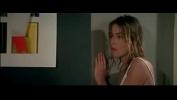 ดูหนังxxx Emmanuelle Beart Nude A gauche en sortant 3gp ล่าสุด