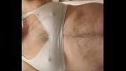 หนังxxx White Bra with Jiggling Upper Arms and Pokies ฟรี