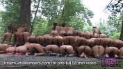 ดูหนังav 35 Pussies Lined Up At The Miss Nude USA Contest