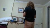 ดูหนังav Compilation comma 58 year old Latin erotically exhibits herself with clothes comma in erotic lingerie comma naked comma she wants to fuck comma she is fascinated by his cock 2024