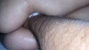 คลิปxxx Gran cogida comma juguetes comma fisting y mucho placer 3gp