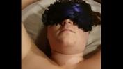 หนังเอ็ก Fucking blindfolded gf 3gp ล่าสุด