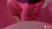 ดูหนังโป๊ My Dirty Hobby SWALLOWED Blowjob ล่าสุด 2024