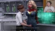 ดูหนังav The Secret Deleted Scene Of Captain Marvel lpar Heroine Adventures rpar lbrack Uncensored rsqb 2024 ล่าสุด