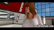 หนังav Big breated 3D cartoon redhead getitng seduced ดีที่สุด ประเทศไทย