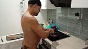 ดูหนังxxx cooking Mp4