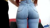 หนังเอ็ก HOLY SH ast T excl She can have THAT ASS in Tight Jeans excl Uffff ล่าสุด 2024