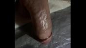 หนังxxx My throbbing cock closeup ฟรี