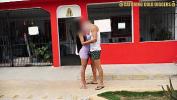 หนังโป๊ Sexy Peruvian Chick Goes Home With White Guy After A Kissing Game Mp4 ฟรี