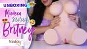 หนังav Probando MU Ntilde ECA SEXUAL BRITNEY DE TANTALY UNBOXING EN ESPA Ntilde OL sol AGATHA DOLLY 2024 ล่าสุด