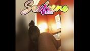 หนังโป๊ 3 colon 30am in vegas with Sexfeene Mp4 ฟรี