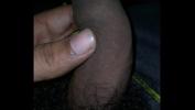 ดูหนังav Enjoy my black indian dick Mp4