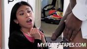 ดูหนังav MyFosterTapes period com Foster Learns Manners The Hard Way ร้อน