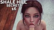 ดูหนังav SHALE HILL SECRETS num bull Redhead teen rides a dick Mp4 ฟรี