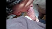 คลิปโป๊ฟรี Helping to shave a married woman apos s pubic hair Mp4