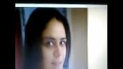 คลิปโป๊ Famous Indian TV Actress Mona Singh Leaked Nude MMS 2024 ร้อน