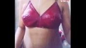 หนังเอ็ก real desi girl shawar and fingering video 3gp