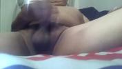 คลิปโป๊ออนไลน์ Masturbating in my bed comma this is for all my friends in the world period Mp4