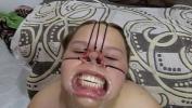 หนังเอ็ก BBW BONDAGE face with cum on it Mp4 ฟรี