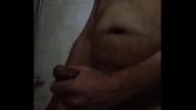 หนัง18 Hot guy apos s dick Mp4 ฟรี