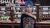 คริปโป๊ SHALE HILL SECRETS num 19 bull Seductive comma flrity bartender ฟรี