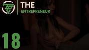 หนังxxx THE ENTREPRENEUR bull Feeling her nice and perky tits ล่าสุด