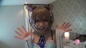 หนังxxx 【Hentai Cosplay】Cat ear holy knight costume comma full of lust comma begging for Nakadashi sex comma two consecutive Nakadashi excl Marie Konishi Intro ล่าสุด