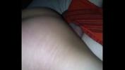 หนังav CON MI EX BIEN CALIENTE Mp4 ล่าสุด