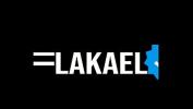 คลิปโป๊ฟรี 全新 Twitter commat flakaelx 来关注巴西的淘气全新 2024 ล่าสุด