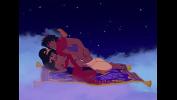 หนังav Aladdin x Princess Jasmine Parody lpar Sfan rpar Mp4